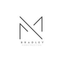 M. Bradley construction image 1