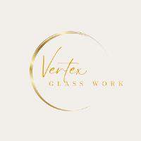 Vertex glass work image 1