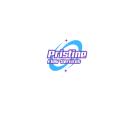 Pristine Flow Services logo