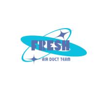 Fresh Air Duct Team image 1