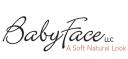 BabyFace Med Spa logo