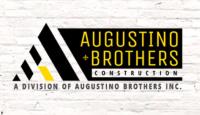 Augustino Brothers Inc image 1
