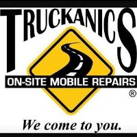 mobile repair services salinas ca image 1