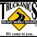 mobile repair services salinas ca logo