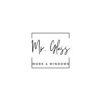 Mr. Glass work & windows image 1