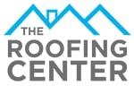 The Roofing Center image 1