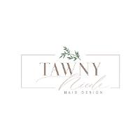 Tawny Nicole Hair Design image 1