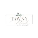 Tawny Nicole Hair Design logo
