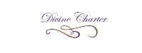 Divine Charter & Bus Rentals Phoenix image 1