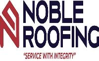 Noble Roofing image 1