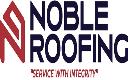 Noble Roofing logo