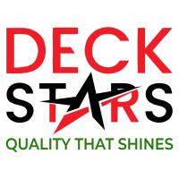 Deck Stars image 1