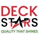 Deck Stars logo