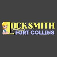 Locksmith Fort Collins CO image 1