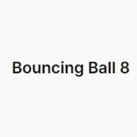 Bouncing Ball 8 image 1