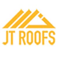 JT Roofs image 1