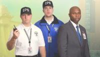 Echelon Philadelphia Security Guards -Philadelphia image 1