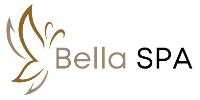 Bella SPA | Beauty salon in Houston, Texas image 1