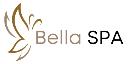Bella SPA | Beauty salon in Houston, Texas logo
