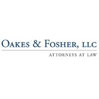 Oakes & Fosher, LLC image 1
