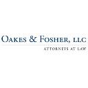 Oakes & Fosher, LLC logo