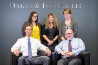 Oakes & Fosher, LLC image 4