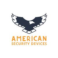 American Security Devices image 1