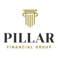 Pillar Financial Group image 1