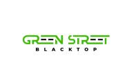Green Street Blacktop image 1