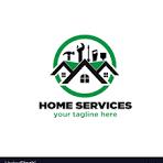 Hameed Home Care service image 2