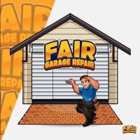 Fair Garage Repair image 2