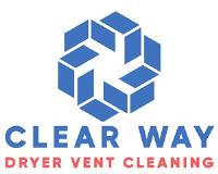 Clear Way Dryer Vent Cleaning LLC image 1