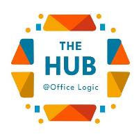 The HUB @ Office Logic image 1