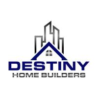 Destiny Home Builders image 1