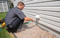 Clear Way Dryer Vent Cleaning LLC image 2
