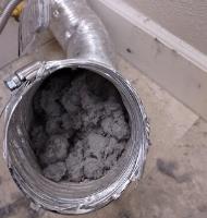Clear Way Dryer Vent Cleaning LLC image 3