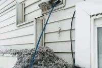 Clear Way Dryer Vent Cleaning LLC image 4