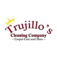 Trujillo's Cleaning Company  image 1