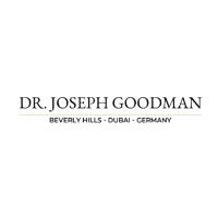 Dr. Joseph Goodman | Beverly Hills Dentist image 1