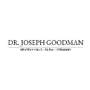Dr. Joseph Goodman | Beverly Hills Dentist logo