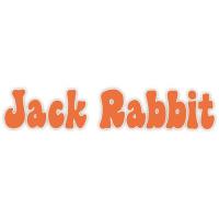 Jack Rabbit Storage image 1