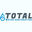 Total Water Restoration llc logo
