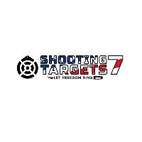 ShootingTargets7 image 1