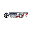 ShootingTargets7 logo