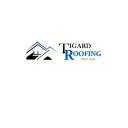 Tigard Roofing logo
