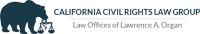 California Civil Rights Law Group image 1