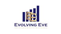Evolving Eve Consulting Service image 1