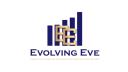 Evolving Eve Consulting Service logo