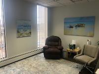 Chicago Hypnosis Clinic image 2