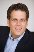 Dr. Joseph Goodman | Beverly Hills Dentist image 5